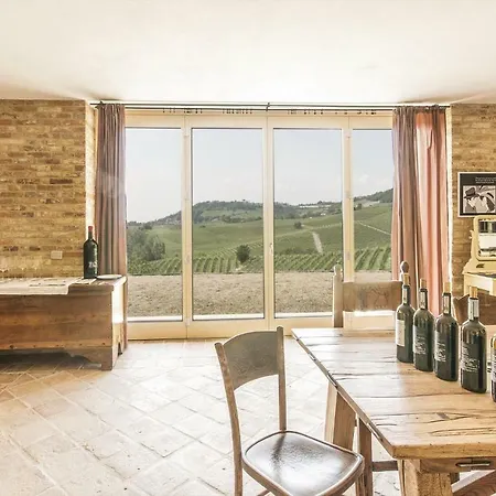 Barbera * Monforte dʼAlba